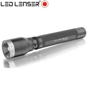 Lanterna profesionala LED M17R - 850 Lumeni - OpticShop.ro