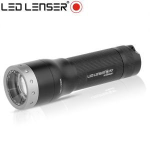 Lanterna profesionala LED Lenser - 220